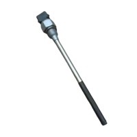 Capteur de niveau d'huile de pièces automobiles OE 8200823348 8200466969 822904 pour Renault Nissan 1.5 dci