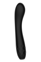Odeco Factory Direct Hersteller Mastur batoren Vibrator Leistungs starker wasserdichter G-Punkt-Vibrator Spielzeug für Erwachsene