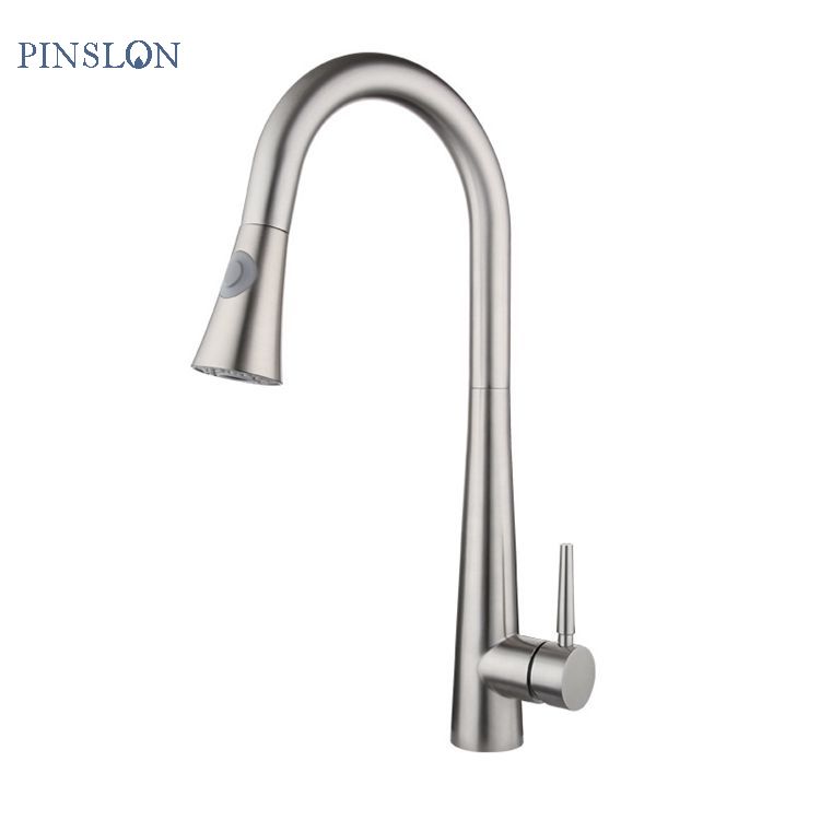 นิกเกิล