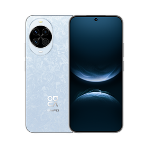 Oferta Especial Huawei Nova 14 6.7" 120Hz OLED Cristal de Aluminosilicato 256GB 5500mAh Carga Rápida por Cable de 100W Cámara Triple RYYB OIS 50MP - Product Image 5