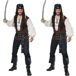 Costume de fête d'Halloween, carnaval, années 60, années 70, hippie, princesse, cosplay, performance scénique, paix, amour, vintage, disco, couple, <span class=keywords><strong>déguisement</strong></span> - Product Image 1