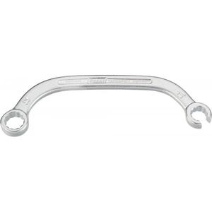 HAZET - 615-S10X12 Llave de turbocompresor 12 puntos-MOTOR DIESEL EAN 4000896203505 - Product Image 1