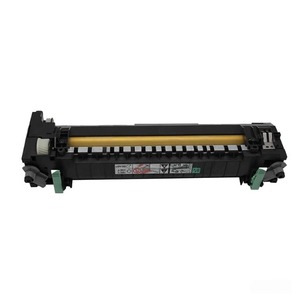 Unidad de Fusión Compatible para Xerox P355D M355dF M355 220V - Product Image 1