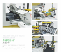 Scie à ruban verticale et horizontale pour la coupe de bois, machine à scier les bûches pour la menuiserie, le travail du bois, scie à ruban CNC portable