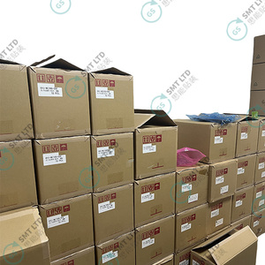 Carro Alimentador YAMAHA KMB-M37A0-010 - Product Image 4