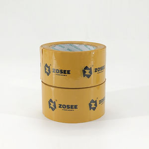 supplier country/region