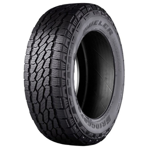 LLANTAS BRIDGESTONE 265/70 R17 116S DUELER A/T AT002 M + S XL - Product Image 1
