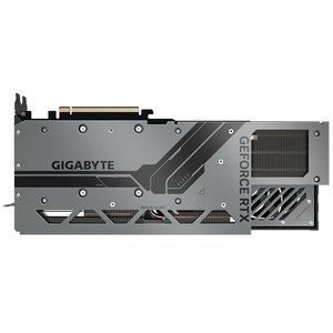 Tarjeta Gráfica Usada GeForce RTX 4080 SUPER WINDFORCE V2 16G con Diseño de IA, Aprendizaje Inteligente, Memoria GDDR6X, GPU GIGABYTE RTX 40 - Product Image 1
