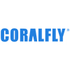 Guangzhou Coralfly Auto Parts Co., Ltd. logo