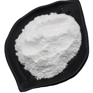 CAS No.:17050-09-8 Clorhidrato de creatina de alta calidad de grado alimenticio - Product Image 1