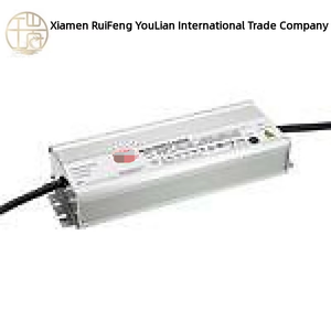 Hlg-320h-c1400wbrb อุปกรณ์ควบคุม PLC สำหรับระบบอัตโนมัติสำหรับอุตสาหกรรมของแท้ของใหม่ - Product Image 1