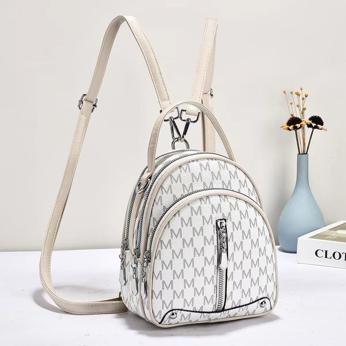 Bianco beige
