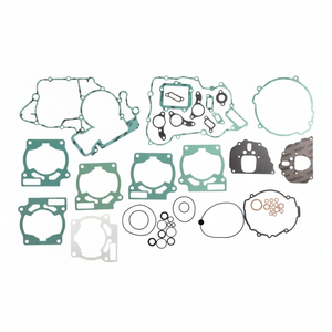 Juego de juntas de motor Husqvarna TC 125 14-15 - Product Image 1