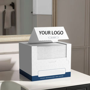 OEM morbidi <span class=keywords><strong>asciugamani</strong></span> <span class=keywords><strong>monouso</strong></span> in viscosa biodegradabile per il viso XL taglie <span class=keywords><strong>monouso</strong></span> morbido asciugamano da bagno usa e getta - Product Image 1