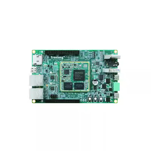 Intel Atom N2600 Pick #28 (676694)