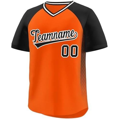 Orangeblack-27