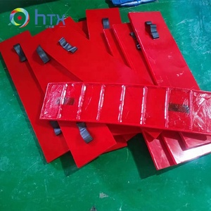 Material de goma, molde de sello de hormigón, alfombrilla de <span class=keywords><strong>estampado</strong></span> de suelo de <span class=keywords><strong>cemento</strong></span>, <span class=keywords><strong>precio</strong></span> - Product Image 6