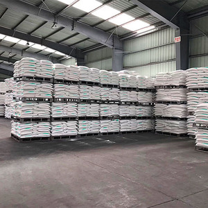 การบำบัดน้ำเอทิลลีนไดอะมิเนตเททราโซเดียมเกลือ/เอดตา Na4 CAS 13235-36-4 - Product Image 6