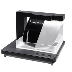 AFANDAQIYI Auto Waterafstotende Hydrofobe <span class=keywords><strong>Tester</strong></span> Waterafstotende Prestatie Display PPF voor Machine 10% Nauwkeurigheid - Product Image 1