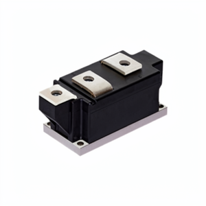Componentes Electrónicos, Módulo TT430N22KOFHPSA2, Tiristores, BOM IC, En Stock - Product Image 1
