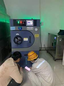 Standard-HAST-PCT-Kammer für Halbleiter mit automatischem Sicherheits verriegelung system <span class=keywords><strong>test</strong></span> zum Nachfüllen von Wasser - Product Image 4