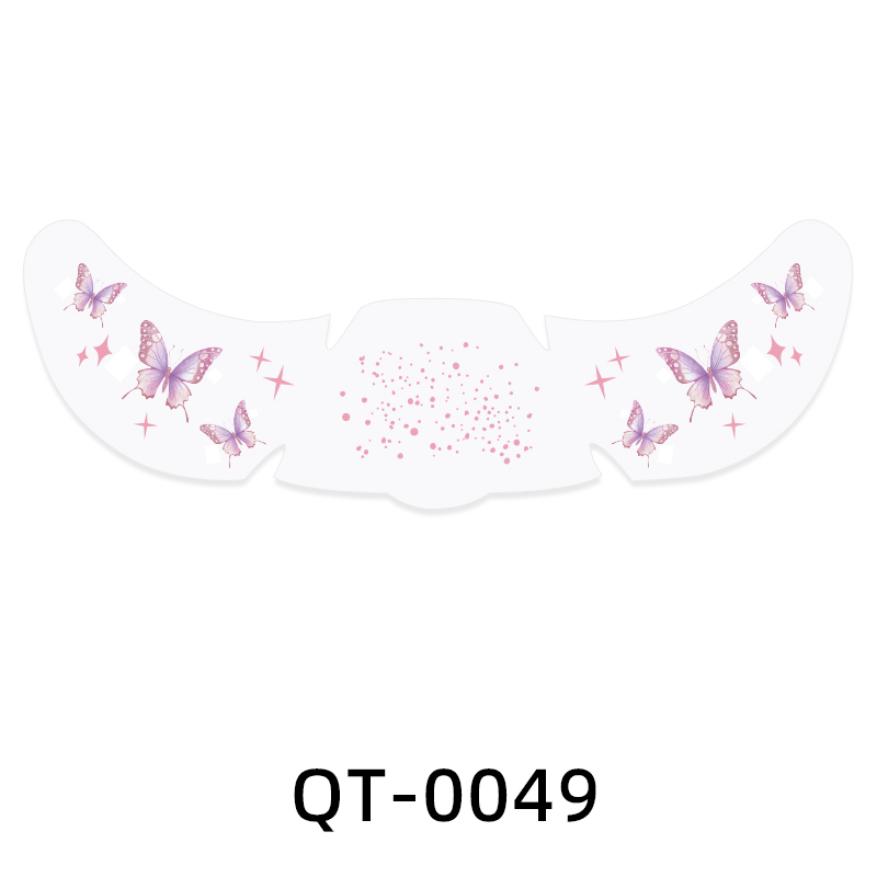 QT-0049