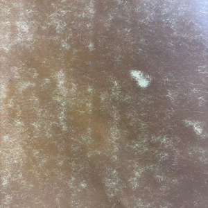 Tessuto in Vera Pelle Scamosciata Vintage Personalizzabile, Effetto Speciale, Spessore 1.24-3.0mm - Product Image 3