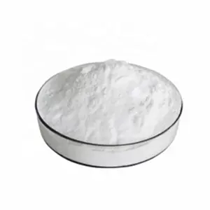 高品质中国供应商高品质产品CAS 15625-89-5三羟甲基丙烷三丙烯酸酯