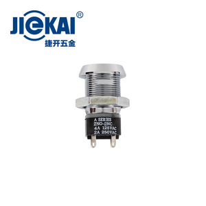 Jiekai 2801a RFID khóa Locker số kỹ thuật số Locker <span class=keywords><strong>Key</strong></span> Lock Power On Off chuyển đổi thẻ <span class=keywords><strong>Key</strong></span> khóa cho phòng tập thể dục Locker - Product Image 3