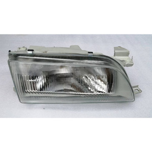 Nhà Máy Giá Auto <span class=keywords><strong>Head</strong></span> Light đèn pha đầu đèn cho <span class=keywords><strong>Corolla</strong></span> ae100 1992-1994 đầu đèn - Product Image 1