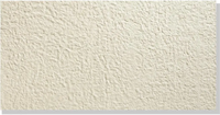 Économisez 30% des coûts de main-d'œuvre |   Revêtements muraux extérieurs en pierre artificielle imperméables (fabricant depuis 25 ans)