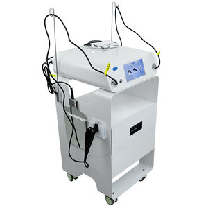 Sistema de Cuidado Corporal de Salud y Belleza, Máquina <span class=keywords><strong>Indiba</strong></span> RES CAP de 448k - Product Image 3