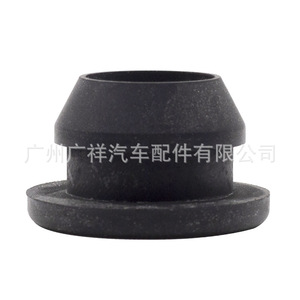 ปะเก็นเช็ควาล์ว TF 12204-62010 90480-18001 สำหรับระบบเครื่องยนต์โตโยต้า - Product Image 1