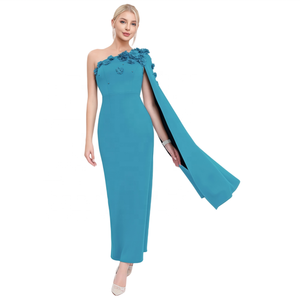 Luxe haute qualité fête femme élégante <span class=keywords><strong>robe</strong></span> <span class=keywords><strong>de</strong></span> <span class=keywords><strong>soirée</strong></span> grande taille mince imprimé longues robes <span class=keywords><strong>de</strong></span> <span class=keywords><strong>soirée</strong></span> jamais jolie <span class=keywords><strong>robe</strong></span> - Product Image 1