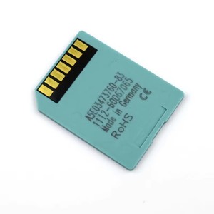 PLC <b>Memory</b> <b>Card</b> 6ES7953-8LM31-0AA0 6ES7 953-8LM31-0AA0 6ES7953-8LM31/8LM32/8LM20/8LM00/8LM10-0AA0 6ES7953-8LM31-0AA0 PLC <b>Memory</b> - Product Image 2