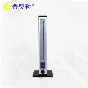 Bán buôn điện tử đo khoảng cách thiết bị kênh kép cảm cột micromet đường kính chỉ số - Product Image 3