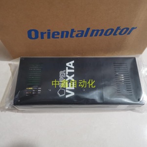 ไดรเวอร์ Vexta 5 เฟส รุ่น UDX514N สำหรับมอเตอร์สเต็ปเปอร์ AC 220V ผลิตในญี่ปุ่น - Product Image 3
