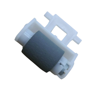 Rouleau de ramassage compatible avec Epson XP413 <span class=keywords><strong>XP420</strong></span> XP432 XP411 XP445 XP423 XP455 XP435 XP425 XP441 XP422 XP440 XP430 XP434 XP446 XP401 - Product Image 1