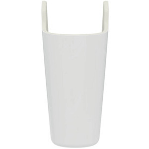 Una herramienta de torneado de primera calidad, por el momento - Product Image 3