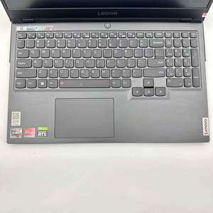 Portátil <span class=keywords><strong>Gamer</strong></span> LEGION R7000 Usado, Listo para Enviar, OEM, 15.6 Pulgadas, Intel I7, RTX 3050, 16 GB de RAM, SSD, Teclado en Inglés, Grado A+ - Product Image 5