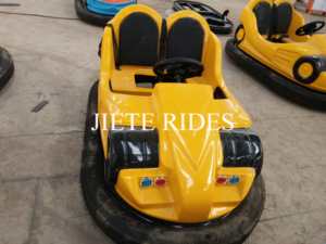 <span class=keywords><strong>Coches</strong></span> <span class=keywords><strong>de</strong></span> parachoques niños arena eléctrica <span class=keywords><strong>fichas</strong></span> <span class=keywords><strong>de</strong></span> motor para adultos paseos suelo animatronic modelos Parque <span class=keywords><strong>de</strong></span> Atracciones paseos niños coche <span class=keywords><strong>de</strong></span> parachoques - Product Image 4