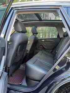 Africa Market 2016 Land Wind X7 2,0 T automático con arranque <span class=keywords><strong>de</strong></span> motor, techo solar panorámico eléctrico y asientos con calefacción, coches usados, coches - Product Image 6