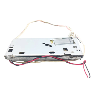 TM U220D U220PA TM-U220PD U220D U220B TM-U220PA TM U220PA เครื่องตัดกระดาษ ใช้ได้กับ Epson TM-U220B U220PD TM-U224PB TM-U220A TM U220PD - Product Image 4