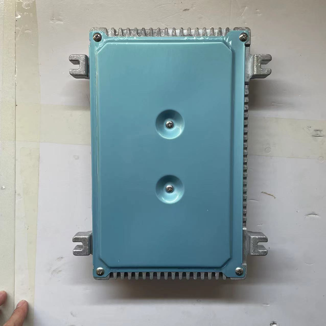 Hydraulic Main Pump 9191165 9195236 for Hitachi Excavator