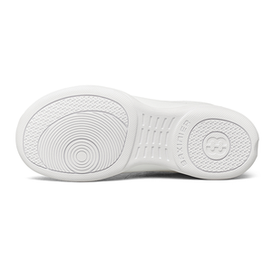 Chaussures de performance légères pour filles de cheerleading, directement de l'usine, chaussures de <span class=keywords><strong>danse</strong></span> - Product Image 6
