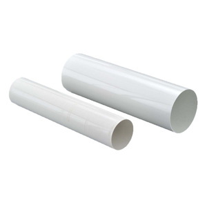 Serie de Tubos Perforados Norade EPP Fresh Air para Aislamiento Térmico, Insonorización, Retardante de Llama, Montaje en Suelo, para Uso Doméstico - Product Image 4