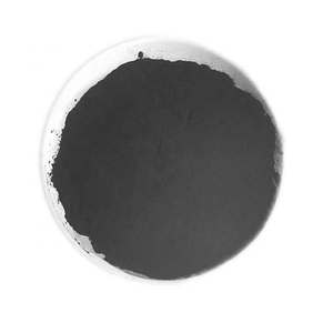 Prix de gros <span class=keywords><strong>Charbon</strong></span> végétal naturel activé <span class=keywords><strong>en</strong></span> <span class=keywords><strong>poudre</strong></span> de <span class=keywords><strong>charbon</strong></span> de noix de coco - Product Image 4