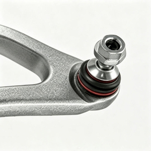 31106863739 31106863740 Pièces automobiles en gros Bras de suspension supérieurs avant pour BMW I3 101 2013-2020 - Product Image 6