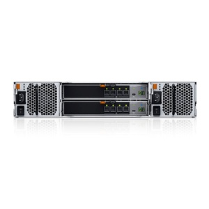 R0Q80B MSA 2062 16Gb FC SFF ระบบจัดเก็บข้อมูล - Product Image 3