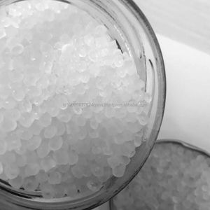 Polipropileno Virgen Homopolímero, Materia Prima para Moldeo por Inyección y Soplado - Product Image 2